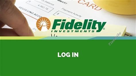 401k fidelity com login. Things To Know About 401k fidelity com login. 